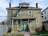 163 Livingston Avenue - Photo 2