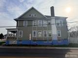 163 Livingston Avenue - Photo 3
