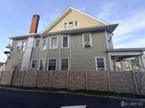 163 Livingston Avenue - Photo 4