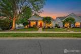 364 Waterside Boulevard - Photo 1