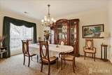 364 Waterside Boulevard - Photo 10