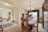 364 Waterside Boulevard - Photo 11