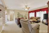 364 Waterside Boulevard - Photo 12