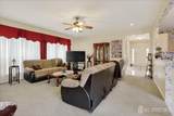 364 Waterside Boulevard - Photo 13