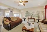 364 Waterside Boulevard - Photo 14