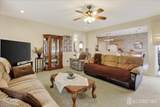 364 Waterside Boulevard - Photo 15
