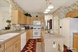 364 Waterside Boulevard - Photo 17