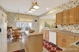 364 Waterside Boulevard - Photo 18