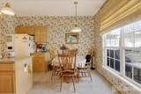364 Waterside Boulevard - Photo 19