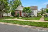 364 Waterside Boulevard - Photo 2