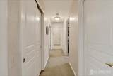 364 Waterside Boulevard - Photo 20