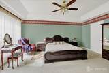 364 Waterside Boulevard - Photo 21