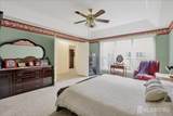 364 Waterside Boulevard - Photo 22
