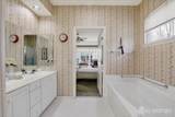 364 Waterside Boulevard - Photo 23