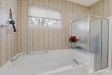 364 Waterside Boulevard - Photo 25
