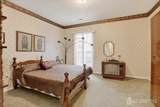 364 Waterside Boulevard - Photo 26