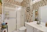 364 Waterside Boulevard - Photo 27
