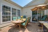 364 Waterside Boulevard - Photo 29