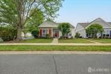 364 Waterside Boulevard - Photo 3