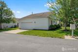 364 Waterside Boulevard - Photo 30