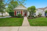 364 Waterside Boulevard - Photo 31