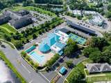 364 Waterside Boulevard - Photo 32