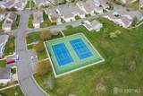 364 Waterside Boulevard - Photo 40