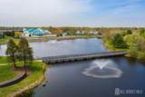 364 Waterside Boulevard - Photo 41
