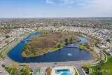 364 Waterside Boulevard - Photo 42