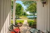 364 Waterside Boulevard - Photo 5