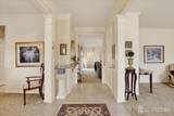 364 Waterside Boulevard - Photo 6
