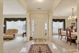 364 Waterside Boulevard - Photo 7