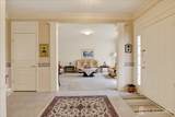364 Waterside Boulevard - Photo 8