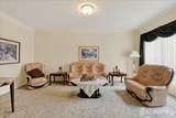 364 Waterside Boulevard - Photo 9