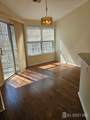3293 Cypress Court - Photo 11