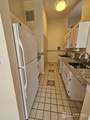 3293 Cypress Court - Photo 12
