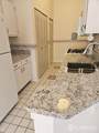 3293 Cypress Court - Photo 13