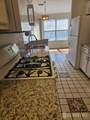 3293 Cypress Court - Photo 14