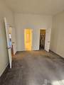 3293 Cypress Court - Photo 17