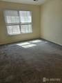 3293 Cypress Court - Photo 18