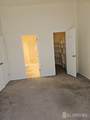 3293 Cypress Court - Photo 19