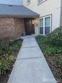 3293 Cypress Court - Photo 2
