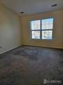 3293 Cypress Court - Photo 20