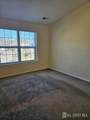 3293 Cypress Court - Photo 21
