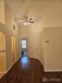 3293 Cypress Court - Photo 22