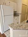 3293 Cypress Court - Photo 23
