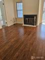 3293 Cypress Court - Photo 25
