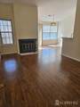 3293 Cypress Court - Photo 26