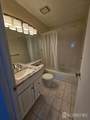 3293 Cypress Court - Photo 5