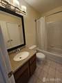 3293 Cypress Court - Photo 6